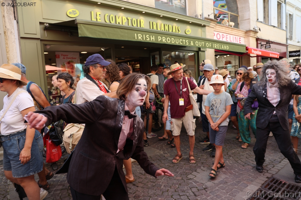 Diapositive suivante